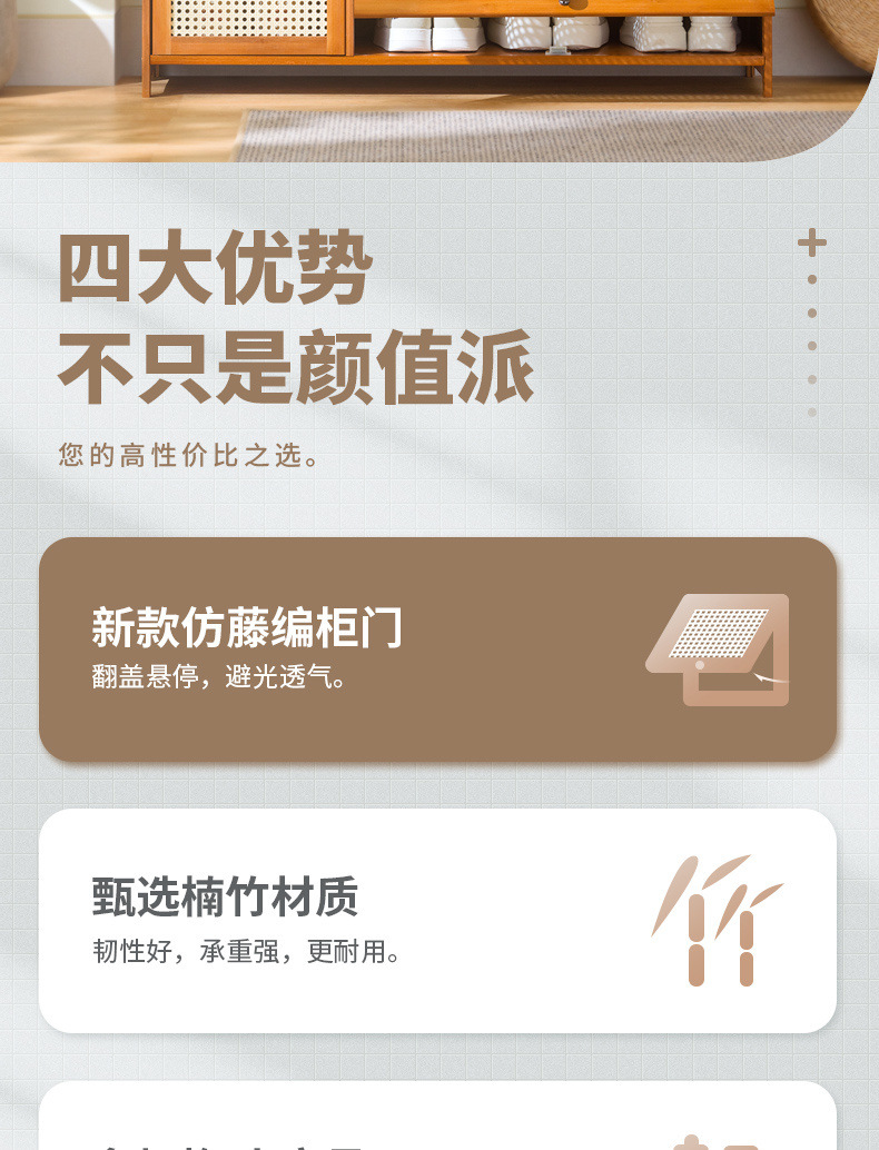 72c68d78-506e-41d3-8736-43dcf4dfce58.jpe
