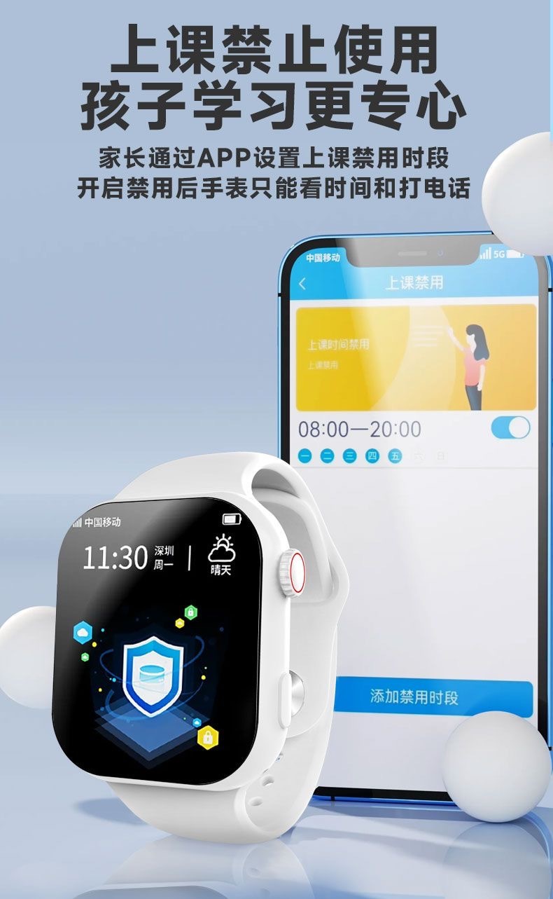 4ef67076-3d37-47b2-bccc-07ced409a413.jpe