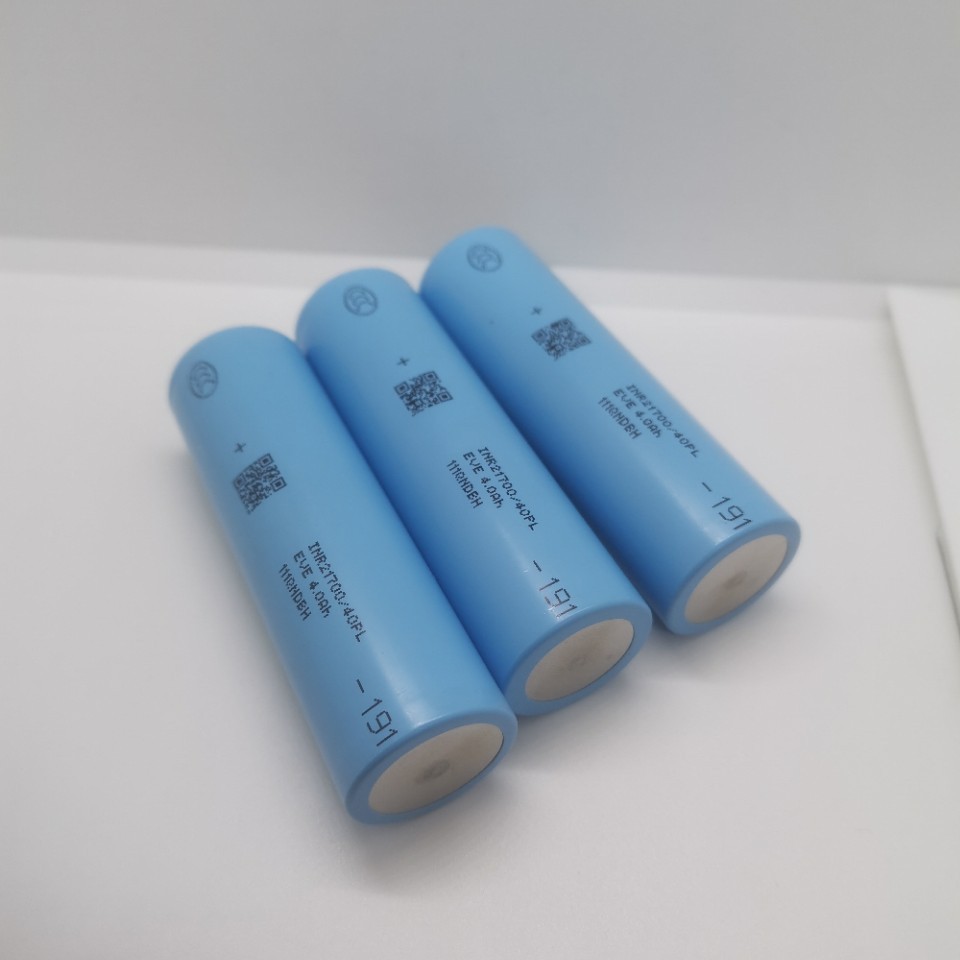 2024-12-18 10:36:24.jpg