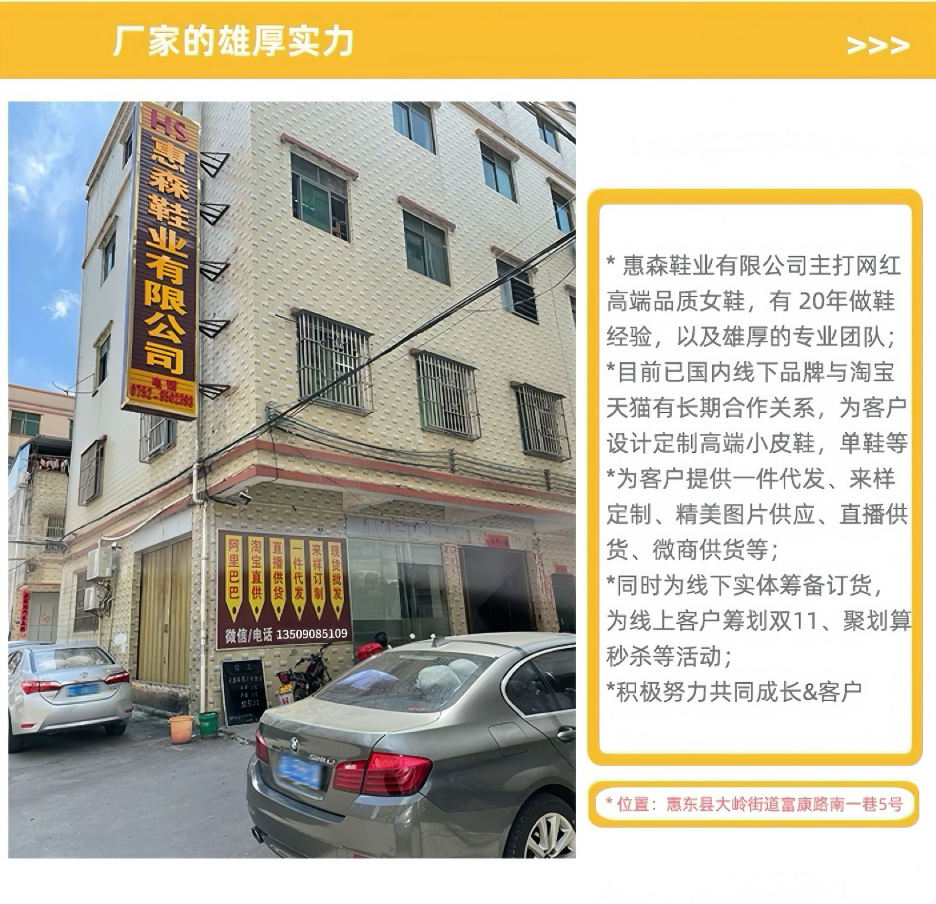 封面.jpg