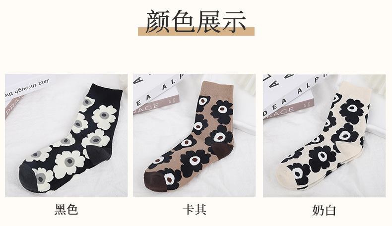 州瀚详情页_07.jpg
