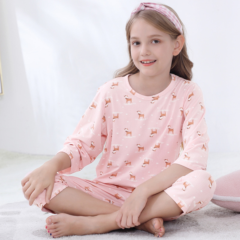 K2101-贝壳粉小鹿 (4).jpg