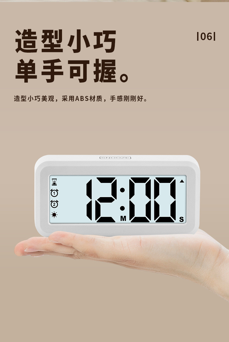 71de2d47-fa94-422c-bf60-11a303e00942.jpe