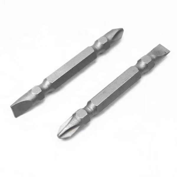 微信图片_20240623162757