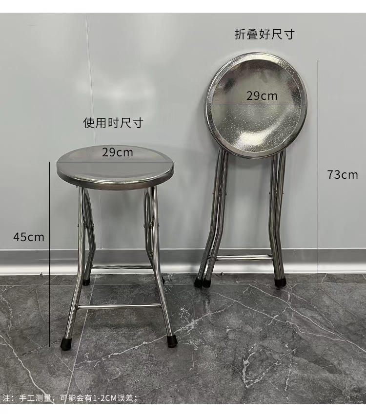 微信图片_20220917153647