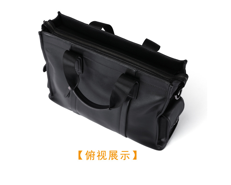 未标题-1_15.jpg