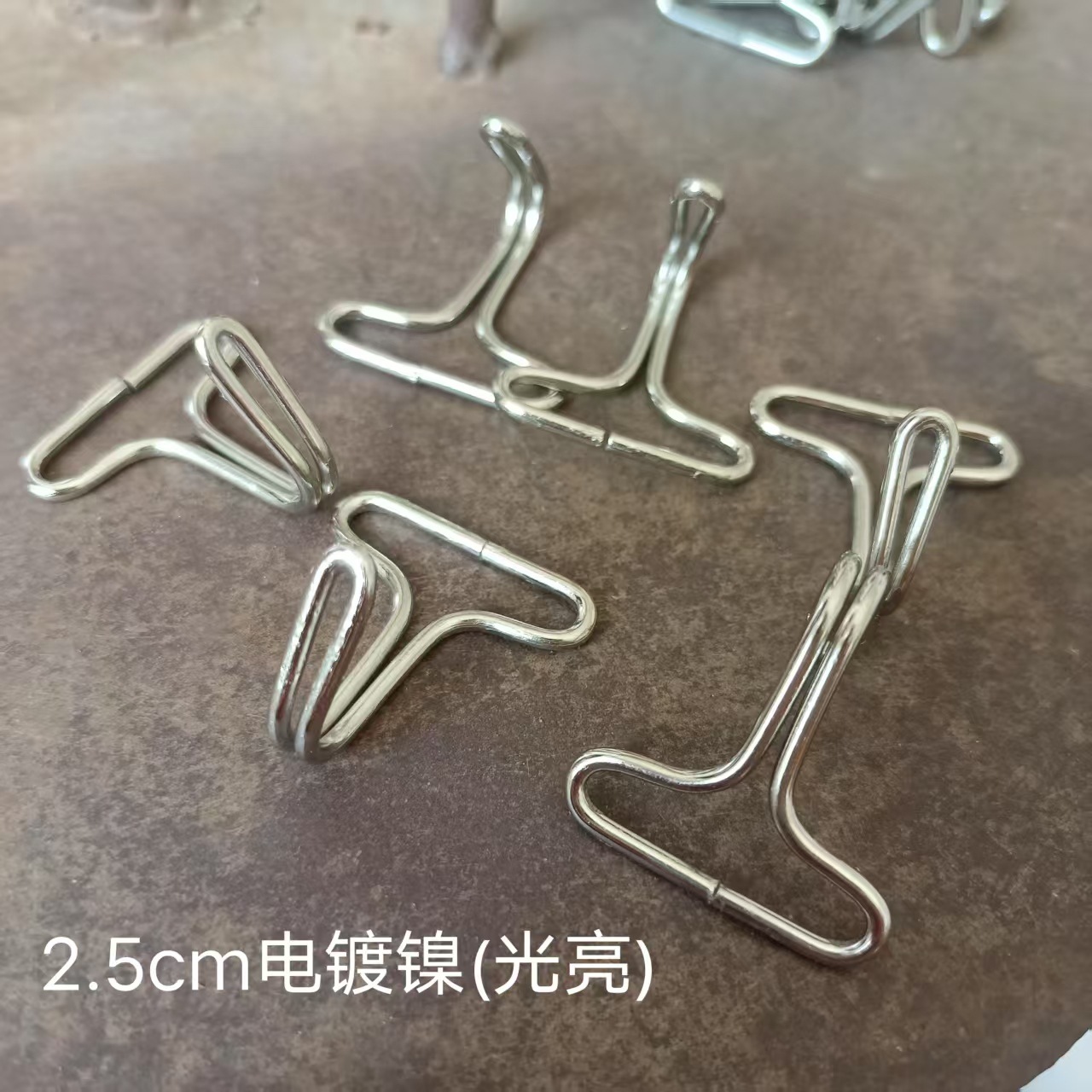 微信图片_20250712100340_36