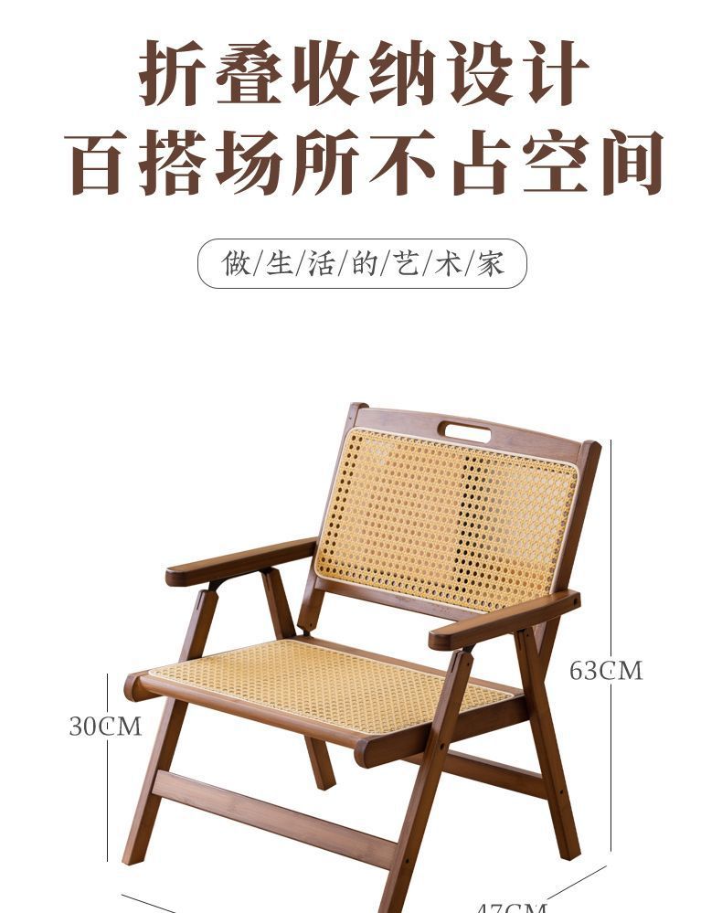 9324bd86-ef5b-4b48-82ee-b2d13917070a.jpe