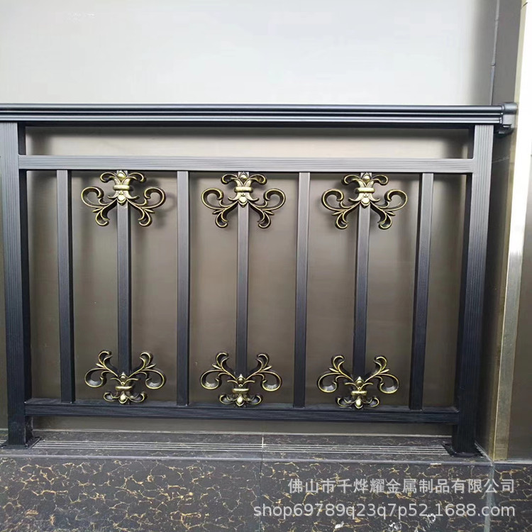 微信图片_20210327122310_副本