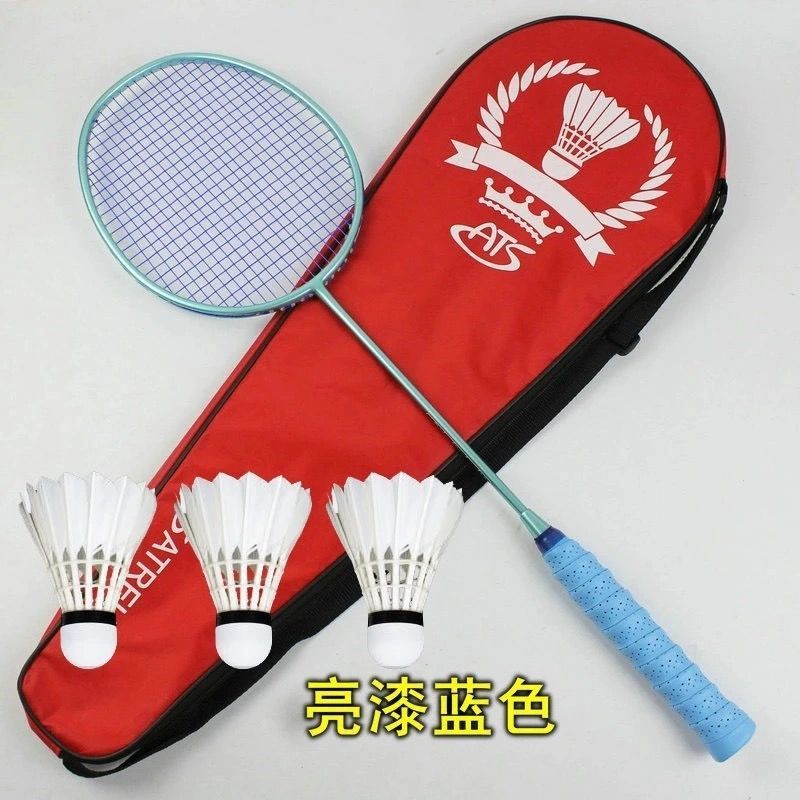 475e45b7-2059-4514-8f13-00cdf6fd356c.jpe