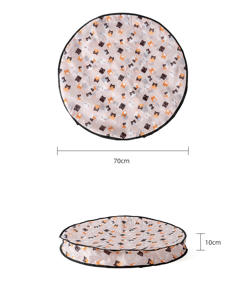 format,png