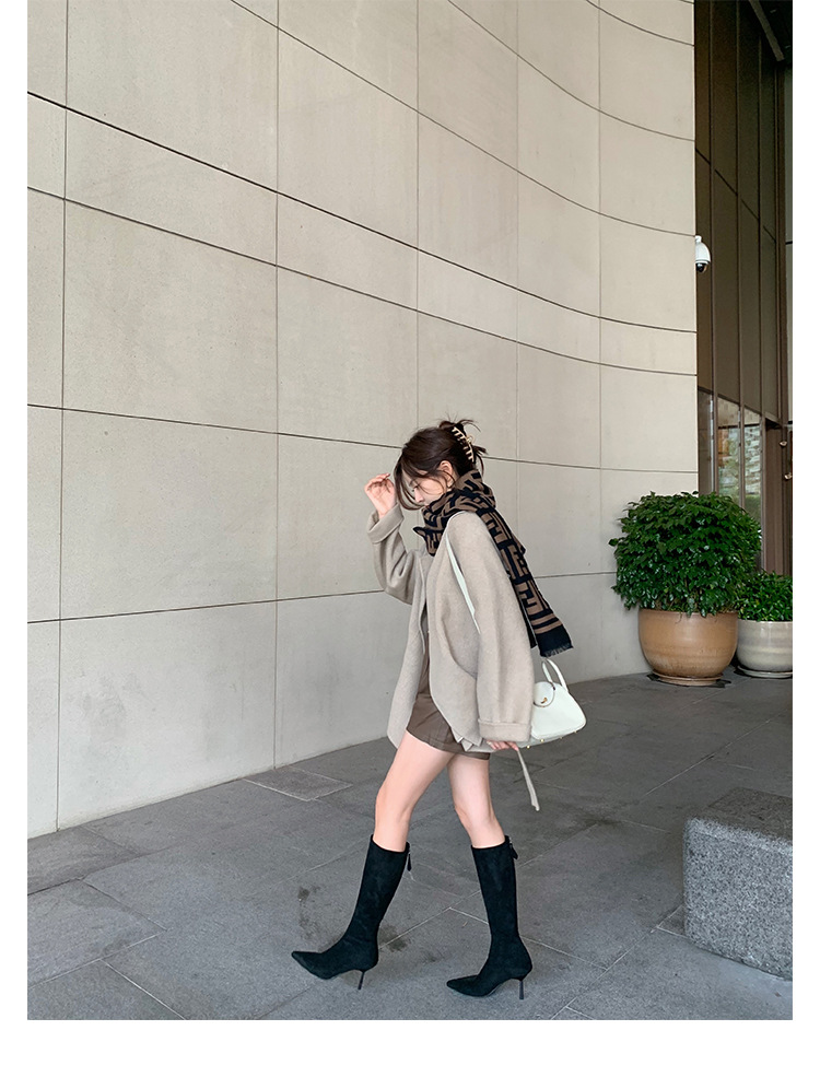 详情 (25).jpg