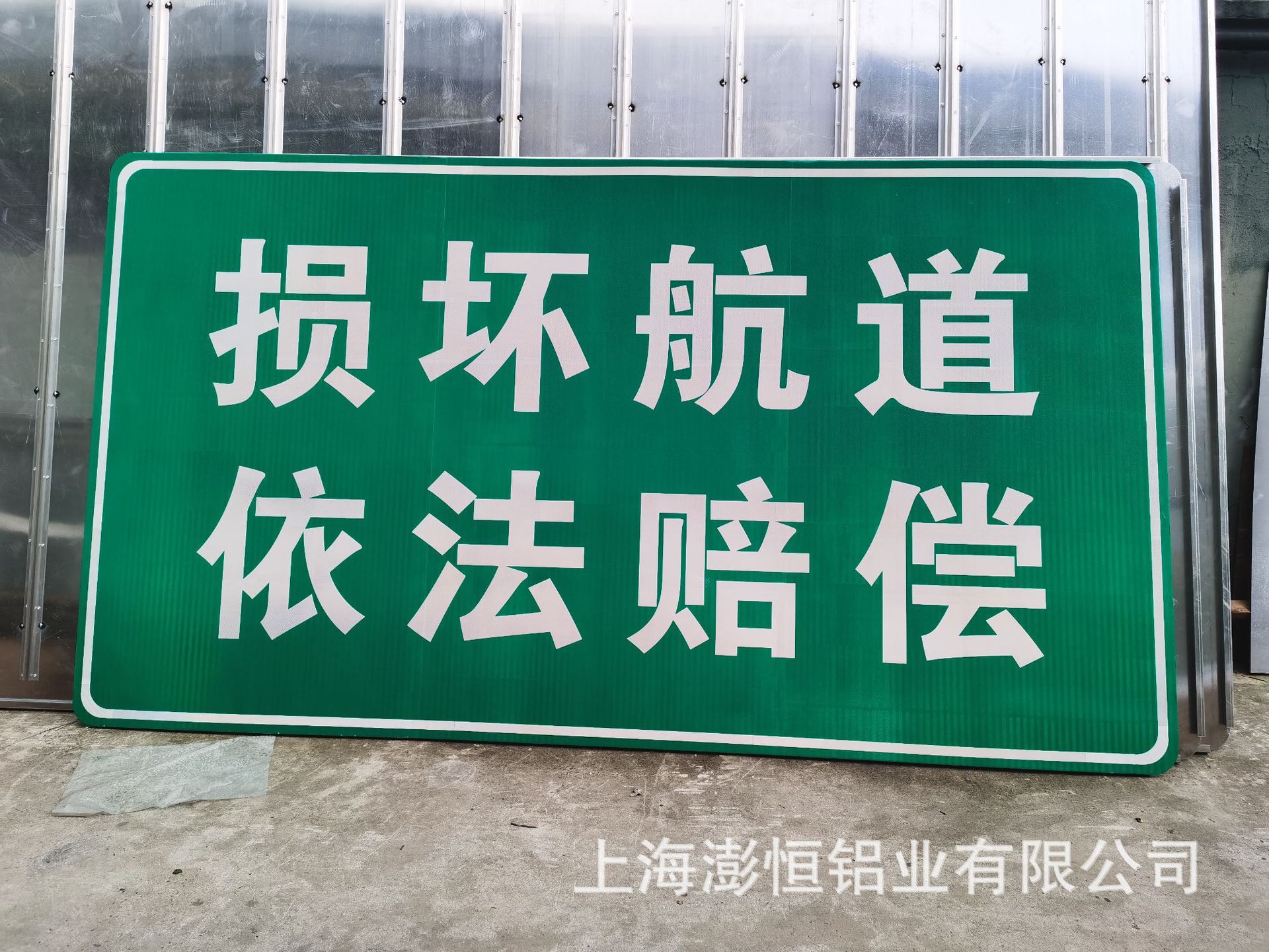 微信图片_20211103123836