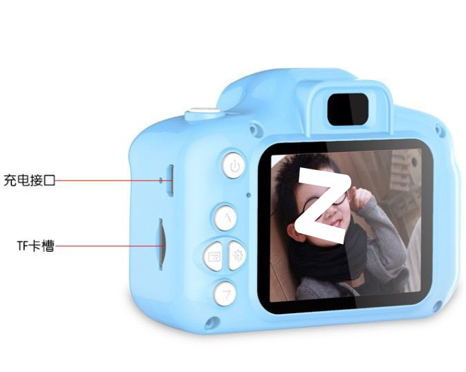 4dcc445f-7203-4b08-82c2-944675603e14.jpe