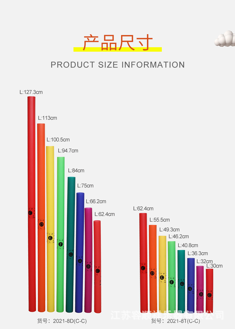 塑料音筒系类----详情_06.jpg