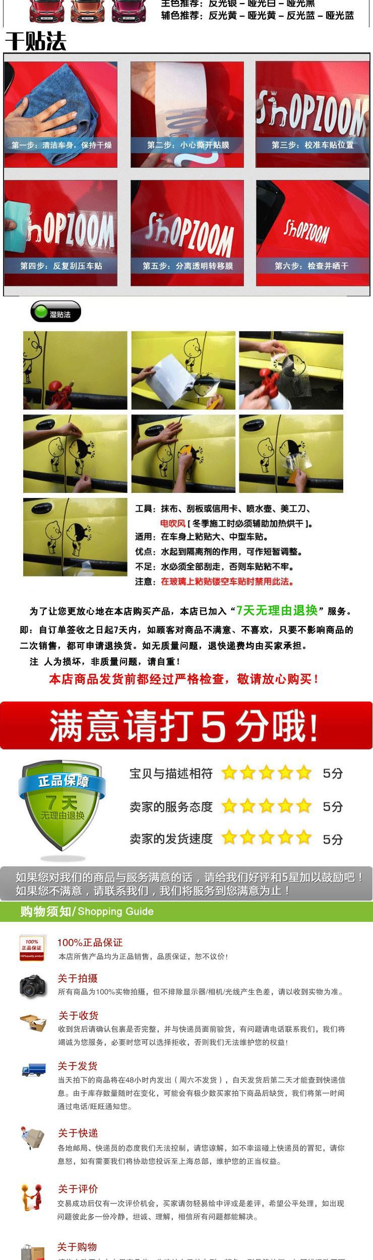 T2IRzUXbxbXXXXXXXX_!!164022236