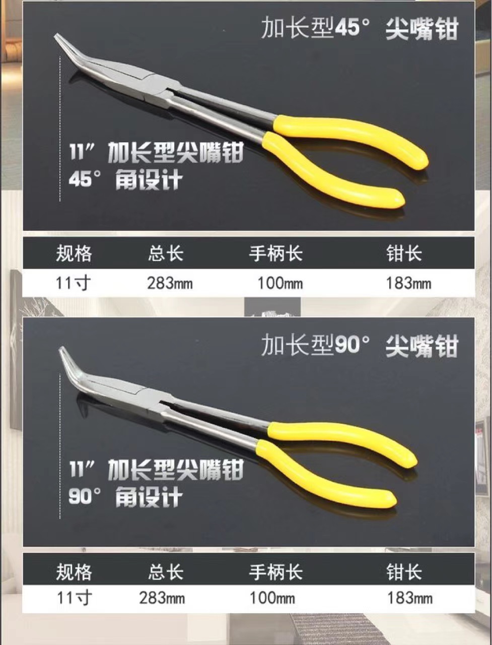 微信图片_202407171414544.jpg