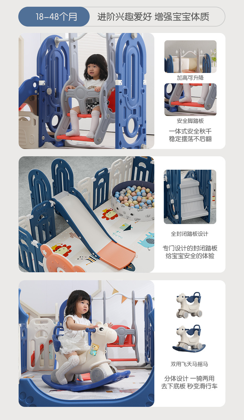 未标题-1_08.jpg