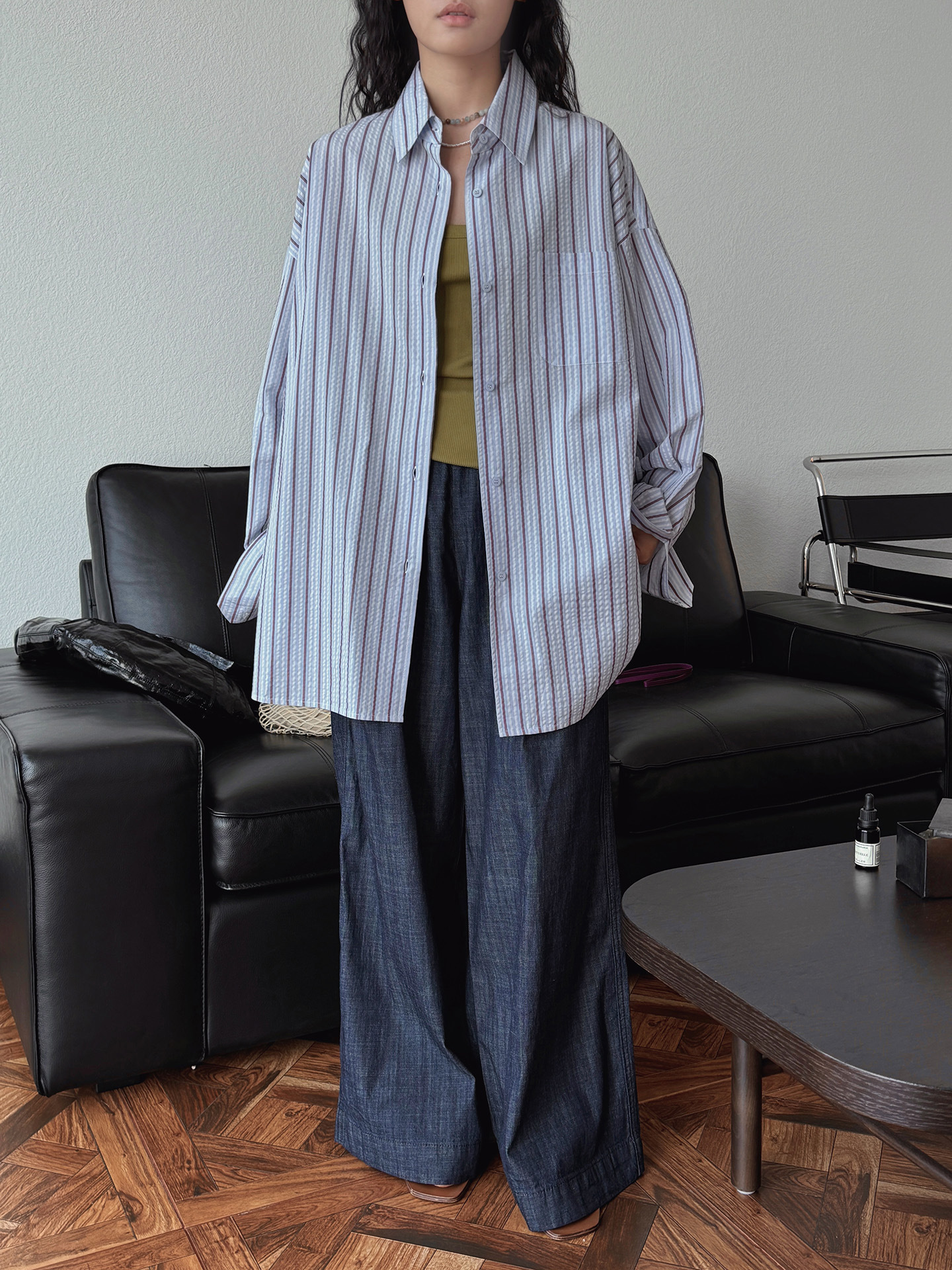 EC4570E9-1903-4556-8BAC-E22A40