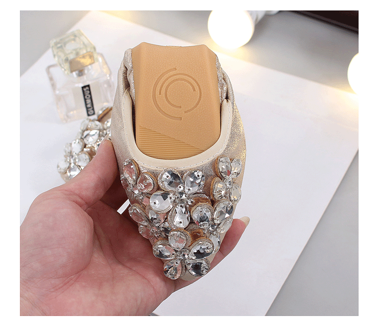 电脑详情 (13).gif