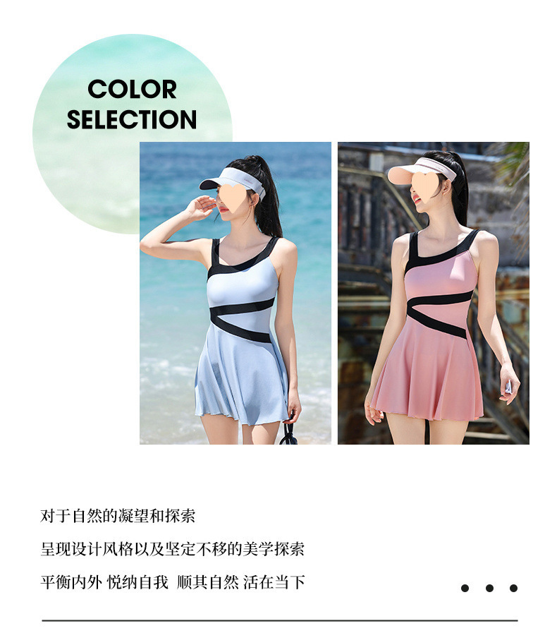 0b26a5e2-2f78-4a5c-85e6-a3ca2882d7b0.jpe