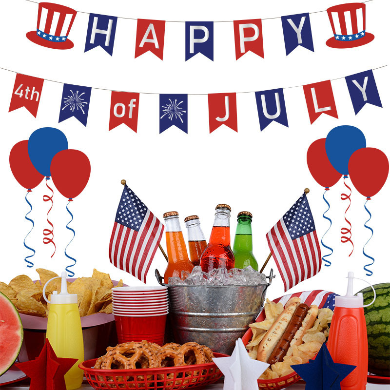 14244560338_688835843