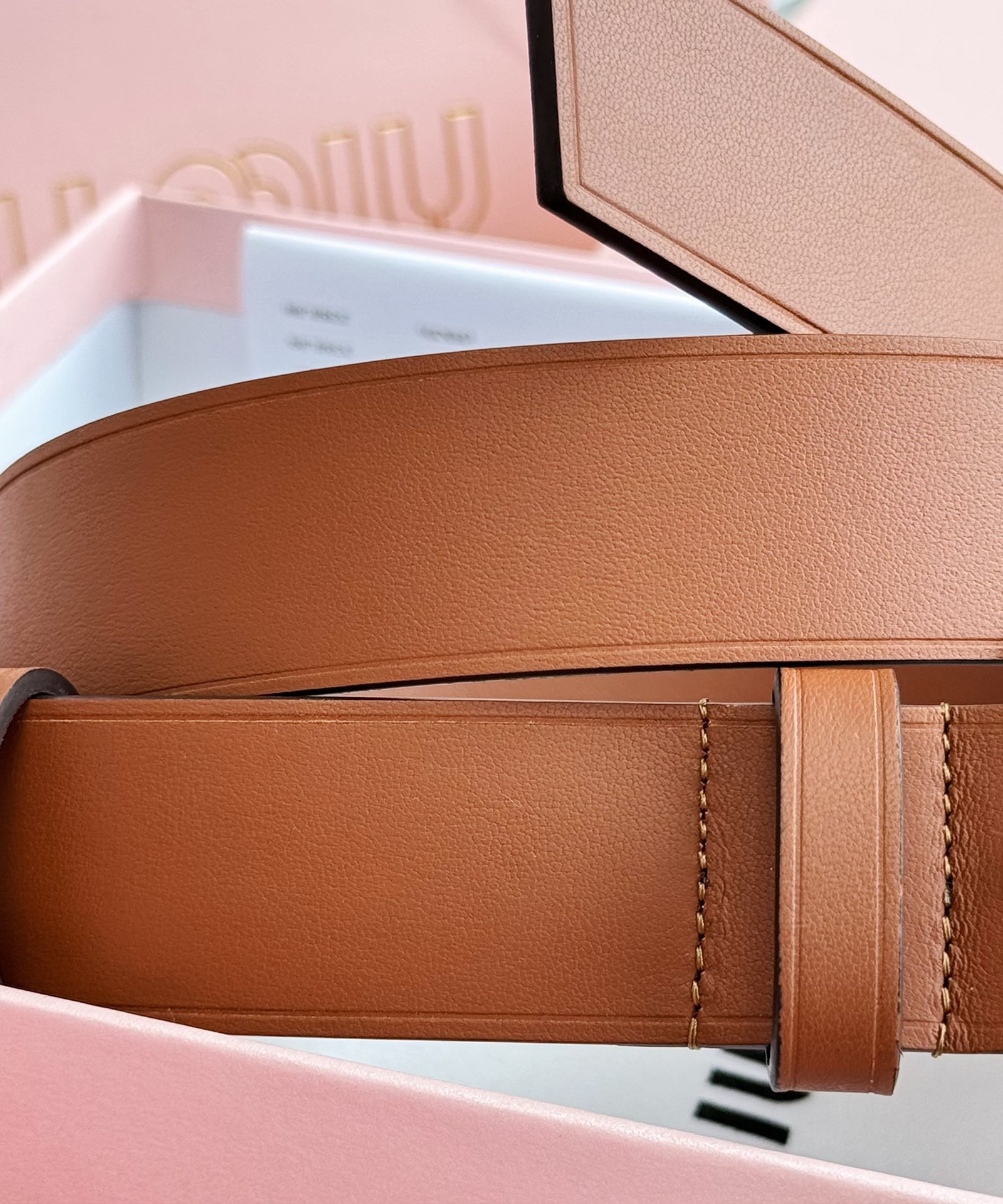 微信图片_20250509004301