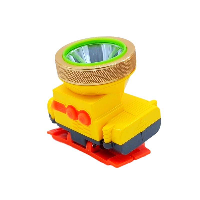 O1CN01rlE3EI1Bs31fOOw0Y_!!0-0-