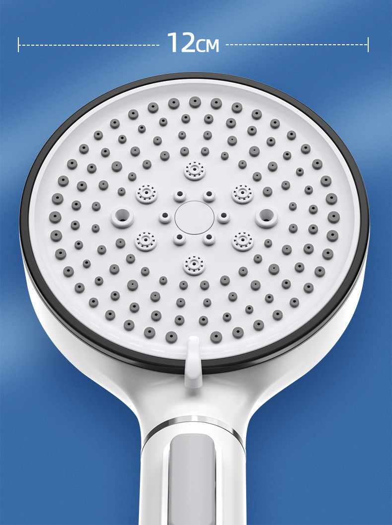 56b8019e-ef60-4232-a902-a16ef52df536.jpe