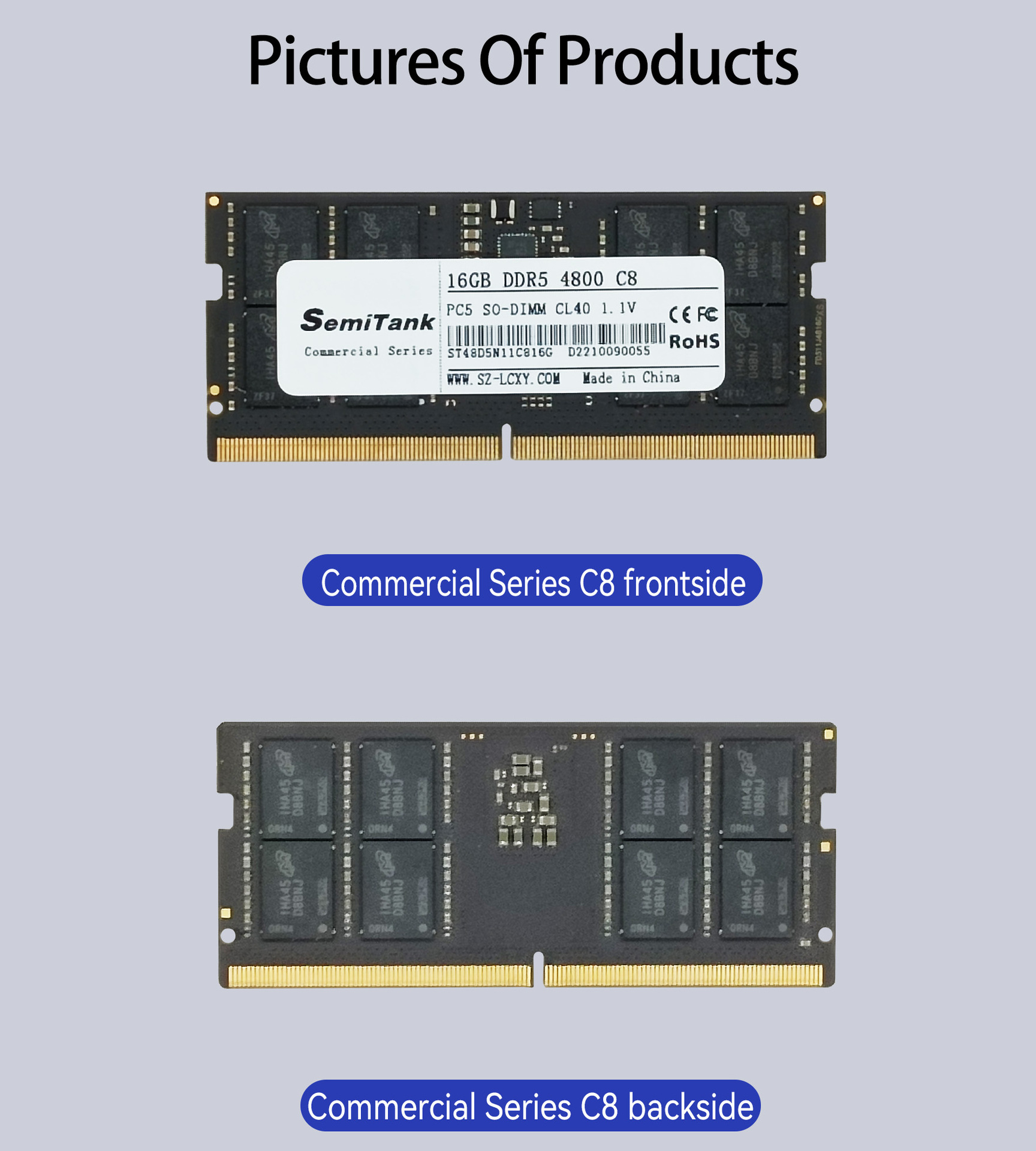 22 商业级NB D5产品实拍展示.jpg