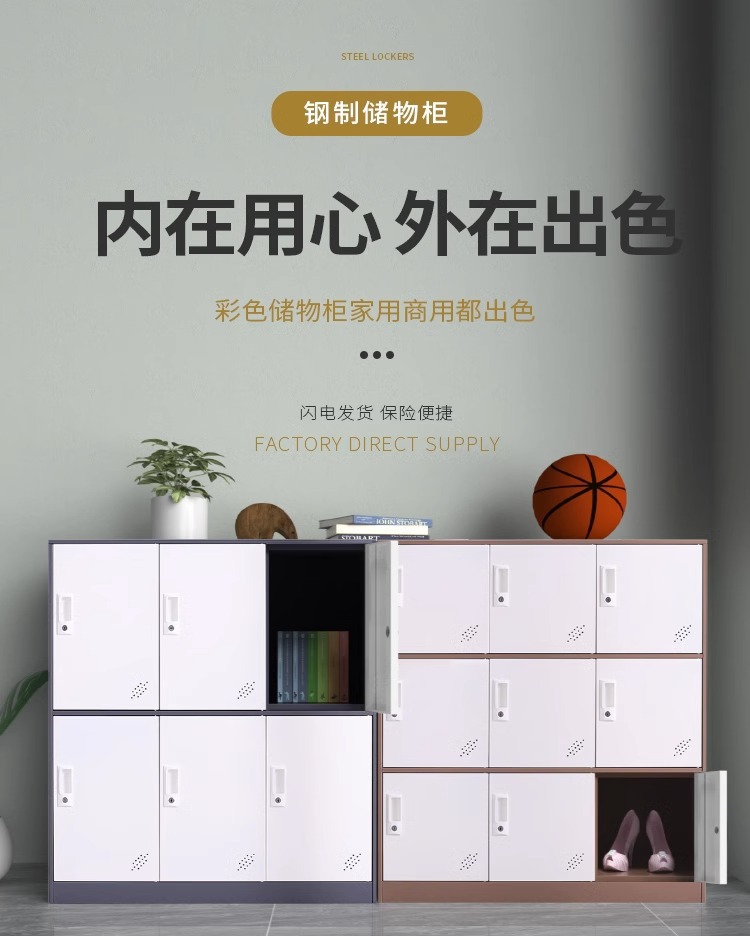 详情图片_01