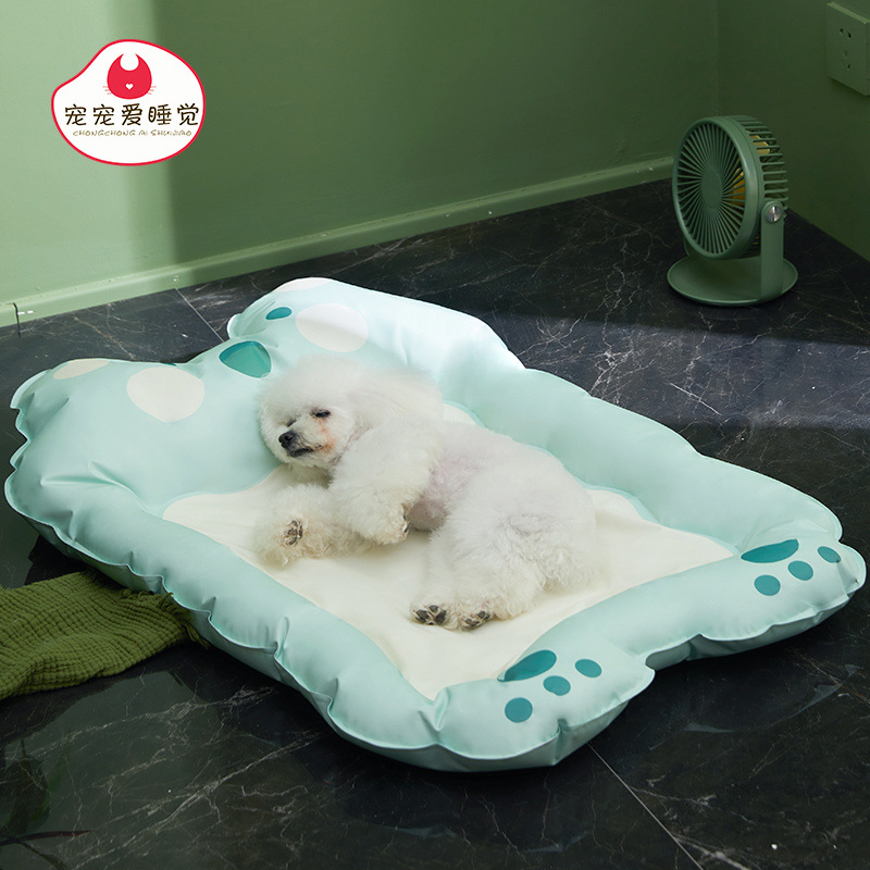 3923ba95-52f2-419c-aaa1-6f929c067fb1.jpe