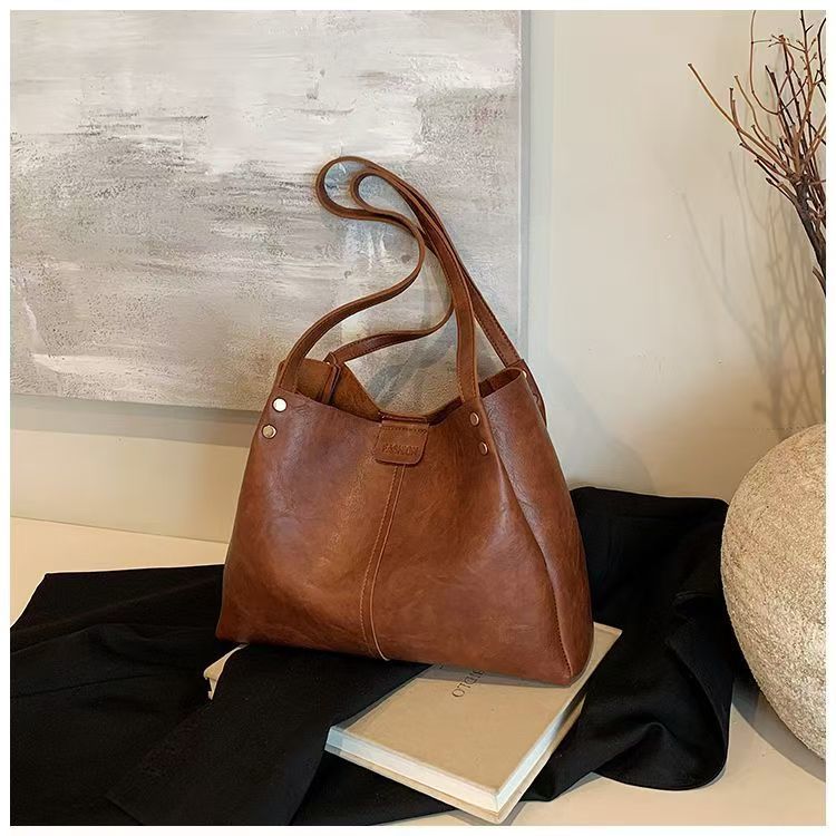 6b76a5ee-0c8a-4ea8-b099-ecd1eb3d0d9c.jpe