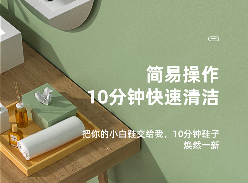 7cc768cb-631e-4c72-8177-94814f608c3f.jpe