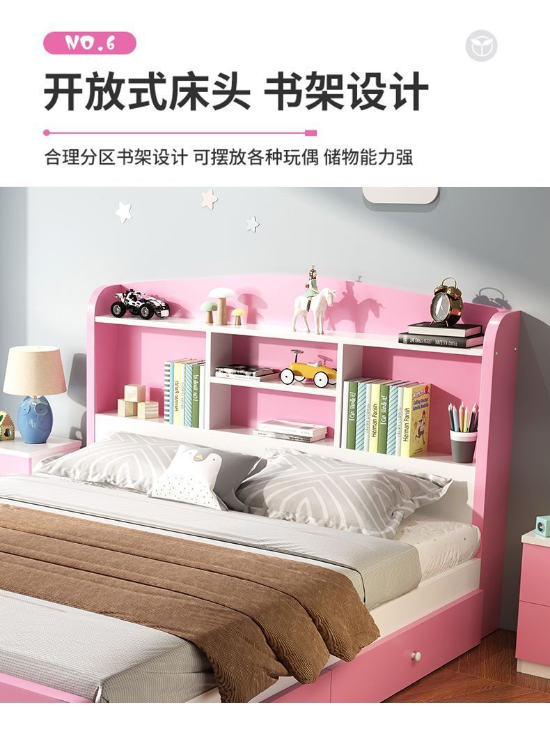 0634c4c3-05a6-415b-a00f-bbd837f4a585.jpe