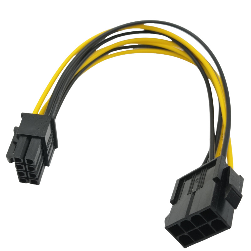 IMG_20240530_151820_4