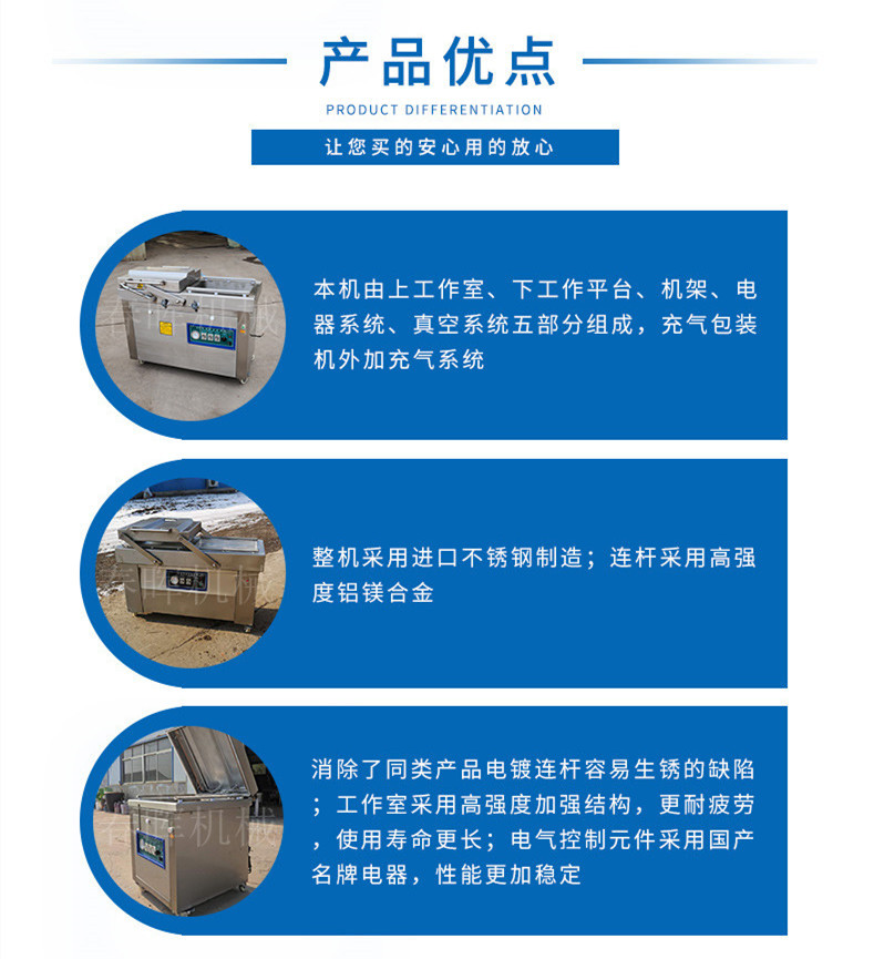 2c63c66a-02af-4224-8c9d-d4c9f5