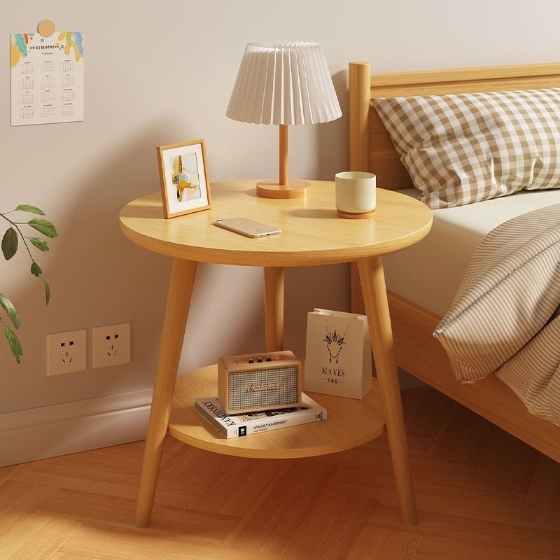 eb539b51-35b6-4467-8ab4-eeb6a4cef4ed.jpe