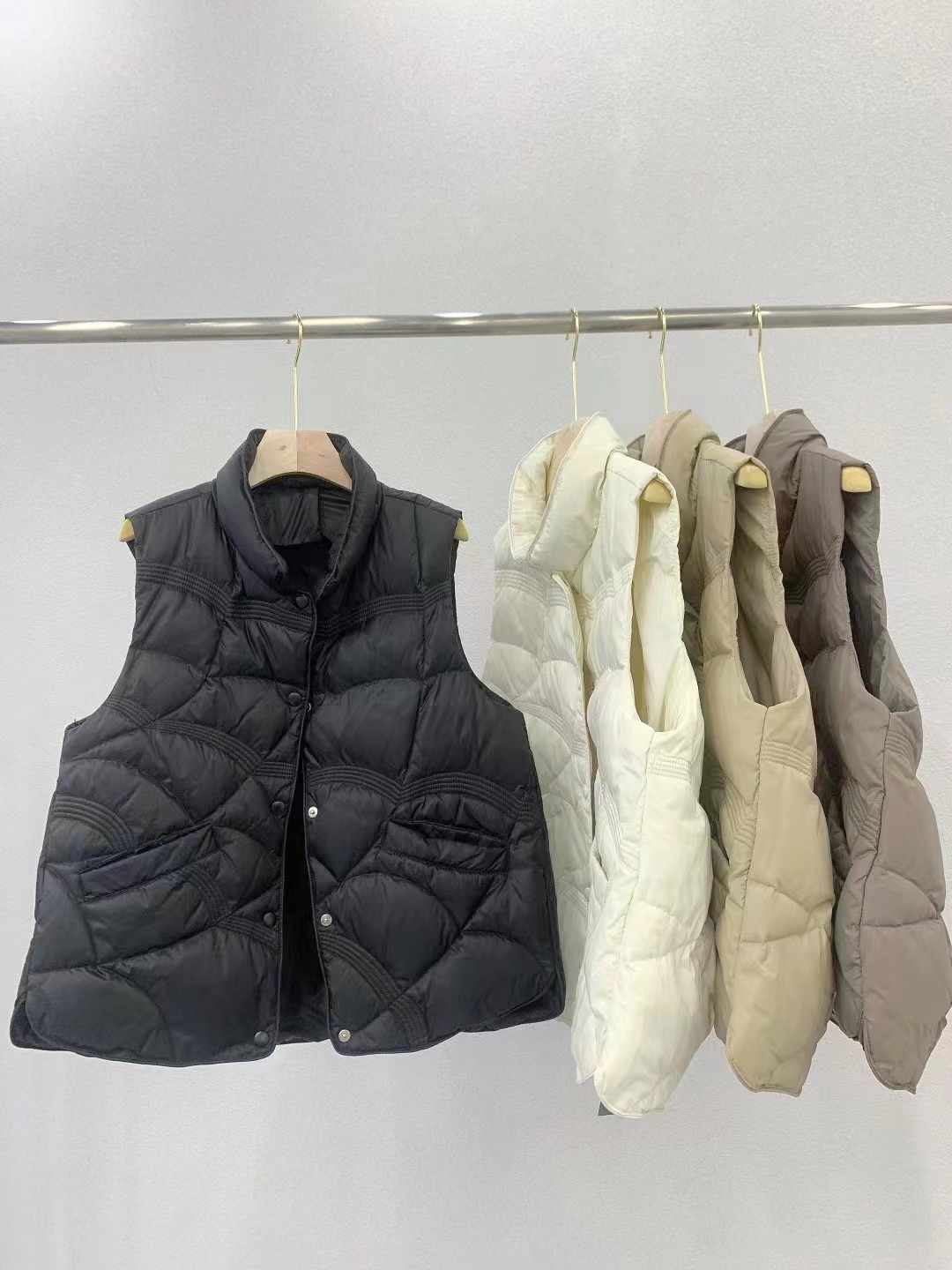 dacdf7e6a25d5e4f7a460d5f3e3cab