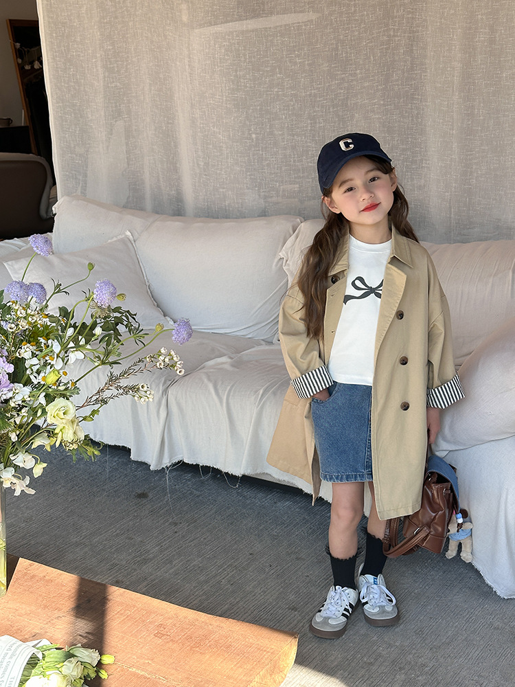 2024-01-23 105805.jpg