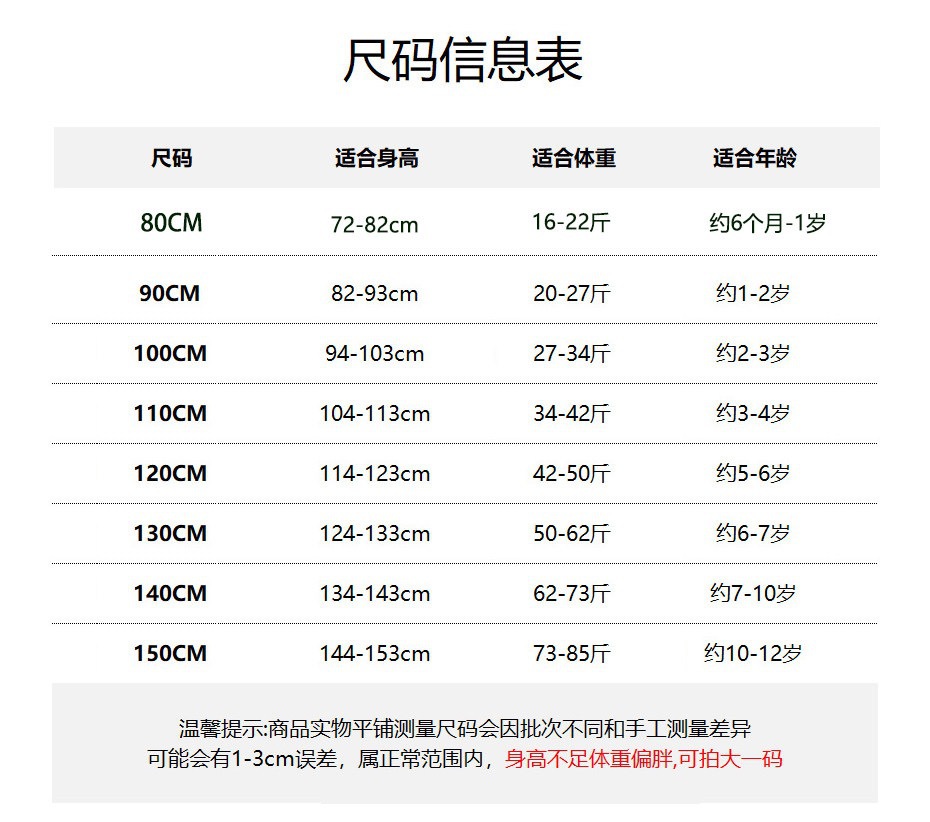 IMG_2217(20250320-210048)