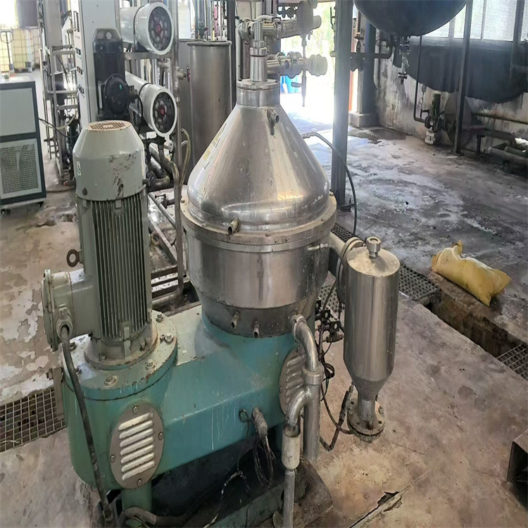 014794ec3761acfeef7ada99df7ea0