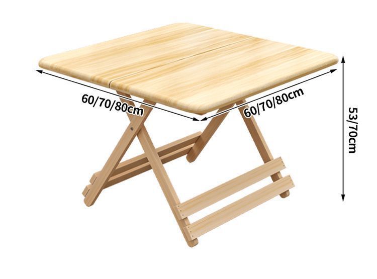 a396293d-6980-4d2b-b817-341dee6f776d.jpe