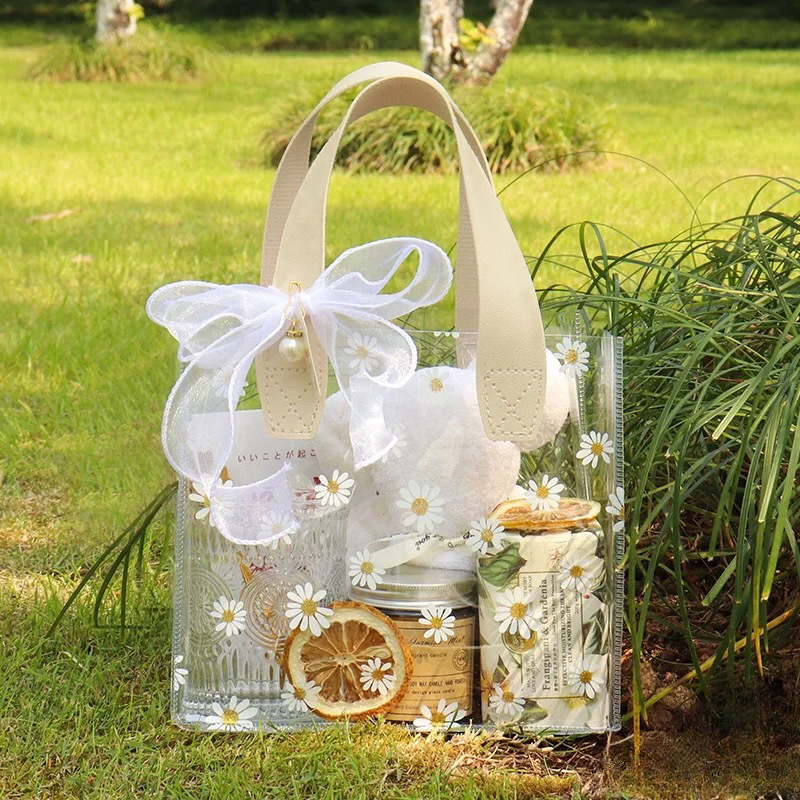 微信图片_20250428154708