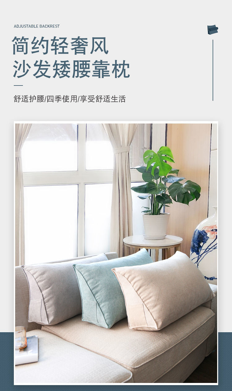 fbd94888-4020-4629-b377-c563850aa45e.jpe