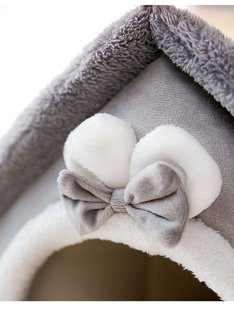 f7b7a12b-0bdb-4f5e-b98c-9e753793e1f9.jpe