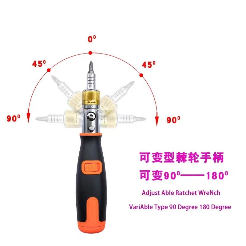 微信图片_20230429160356