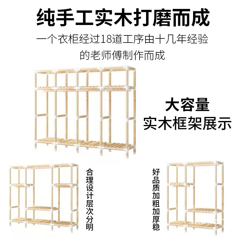 /O1CN01I781uo1YBfaCd5dLc_!!2219642993021-0-cib.jpg?x-oss-process=image/format,png