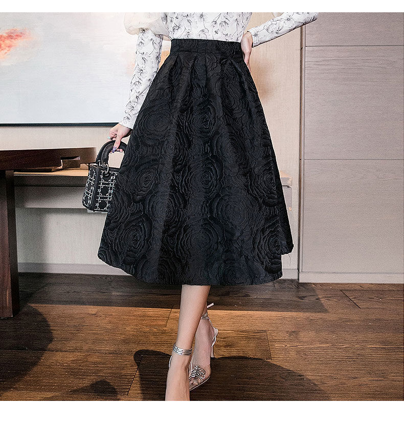 eaa71f89-fb33-490c-89d4-67c6365582ac.jpe