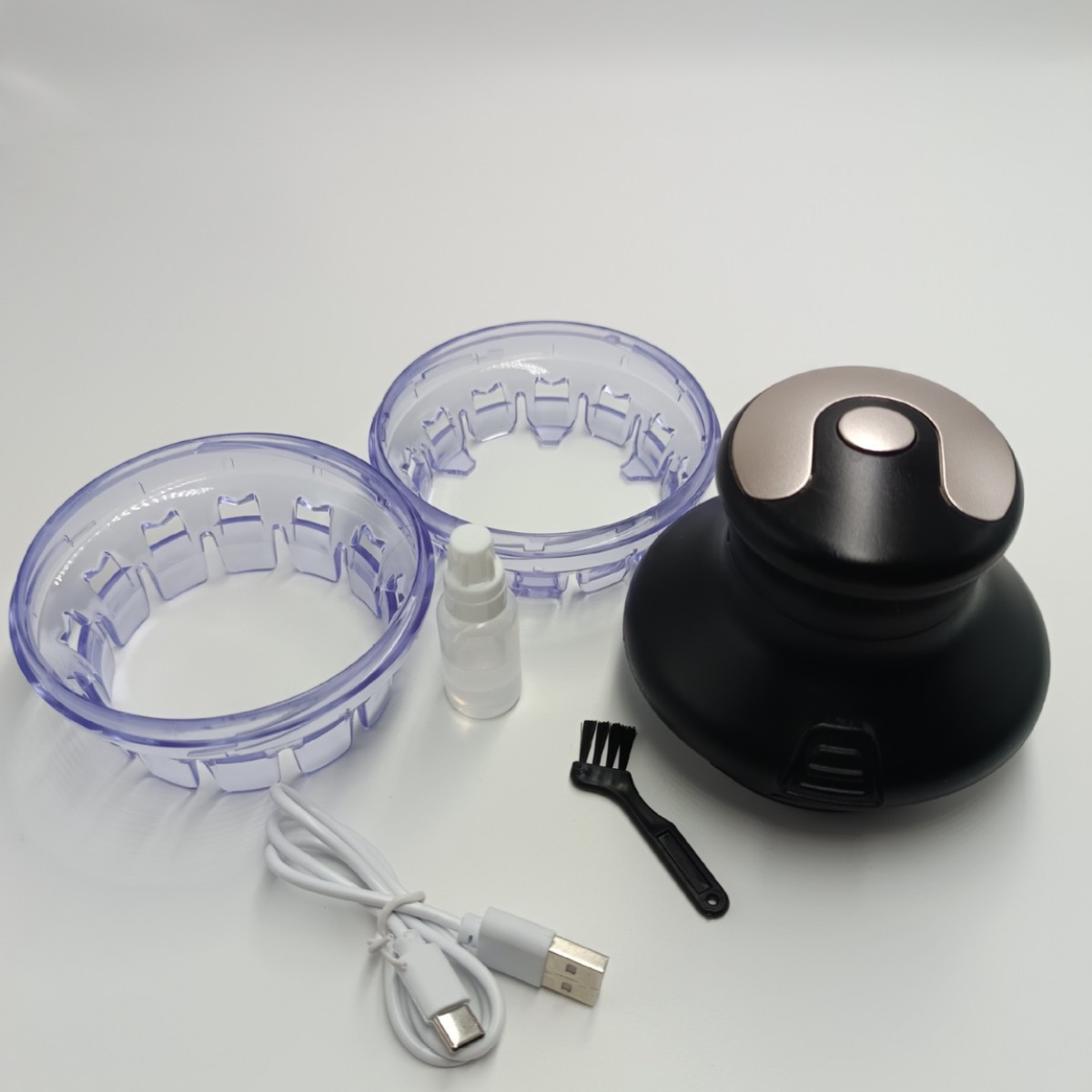 2024-09-24 18:18:08.jpg